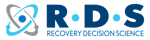 _RDS-Logo-Positive-Full